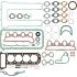 KOMPLET USZCZELEK SILNIKA VICTOR REINZ 01-22760-05 ALFA ROMEO 8V 2.0 77-93