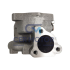 OBUDOWA TURBO CER A5100 K03