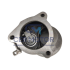 OBUDOWA TURBO CER A5100 K03