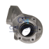 OBUDOWA TURBO CER A5100 K03