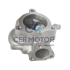 OBUDOWA TURBO CER A5100 K03