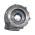 OBUDOWA TURBO CER A5140 GT2556V