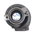 OBUDOWA TURBO CER A5140 GT2556V