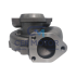 OBUDOWA TURBO CER A5140 GT2556V
