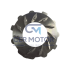 ZMIENNA GEOMETRIA CER A4215 GT1749V