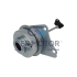 ZAWÓR WASTEGATE CER A5093 VW 2.5TDI 06-