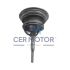 ZMIENNA GEOMETRIA CER A4214 GT1549