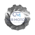 ZMIENNA GEOMETRIA CER A5818 GTB2056