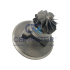 KORAS TS A6108 MAN D2066LF 00-
