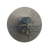 KORAS CER A1294 MERCEDES 2.2CDI 03-