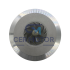 KORAS CER A1294 MERCEDES 2.2CDI 03-
