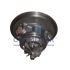KORAS CER A1317 RENAULT 2.5DCI 01-