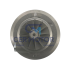 KORAS CER A3098 OPEL 2.0 00-