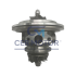 KORAS CER A3098 OPEL 2.0 00-