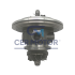 KORAS CER A3098 OPEL 2.0 00-