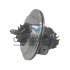 KORAS CER A3098 OPEL 2.0 00-