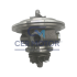 KORAS CER A3098 OPEL 2.0 00-