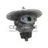 KORAS CER A3323 HYUNDAI 2.5TD 00-