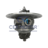 KORAS CER A3323 HYUNDAI 2.5TD 00-