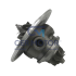 KORAS CER A3323 HYUNDAI 2.5TD 00-