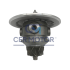 KORAS CER A3323 HYUNDAI 2.5TD 00-