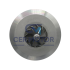 KORAS CER A3323 HYUNDAI 2.5TD 00-