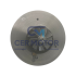 KORAS CER A1305 BMW 2.0TD 98-