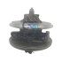 KORAS CER A1305 BMW 2.0TD 98-