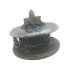 KORAS CER A1305 BMW 2.0TD 98-