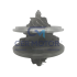 KORAS CER A1305 BMW 2.0TD 98-