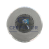 KORAS CER A1305 BMW 2.0TD 98-