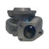 OBUDOWA TURBO CER A5141 GT2256V