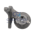 KORPUS CER A3812 GTB1752V