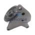 KORPUS CER A3812 GTB1752V