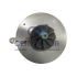 KORAS CER A5034 MERCEDES wymiary 2.2CDI 03-