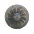 KORAS TS A6122 CUMMINS 6BTAA 97-07