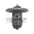 KORAS TS A6122 CUMMINS 6BTAA 97-07