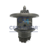 KORAS TS A6129 DEUTZ BF4M1013E