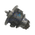 KORAS TS A6129 DEUTZ BF4M1013E