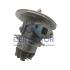KORAS TS A6129 DEUTZ BF4M1013E