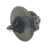 KORAS TS A6129 DEUTZ BF4M1013E