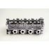 GŁOWICA AMC 908788 RENAULT 1.5DCI K9K 00-