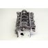 GŁOWICA AMC 908788 RENAULT 1.5DCI K9K 00-