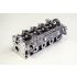 GŁOWICA AMC 908788 RENAULT 1.5DCI K9K 00-