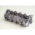 GŁOWICA AMC 908788 RENAULT 1.5DCI K9K 00-