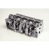 GŁOWICA AMC 908788 RENAULT 1.5DCI K9K 00-