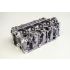 GŁOWICA AMC 908788 RENAULT 1.5DCI K9K 00-
