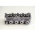 GŁOWICA AMC 908789 RENAULT 1.5DCI K9K 00-