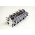 GŁOWICA AMC 908789 RENAULT 1.5DCI K9K 00-