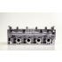 GŁOWICA AMC 908789 RENAULT 1.5DCI K9K 00-